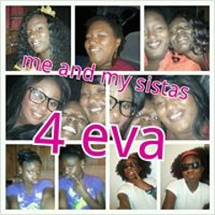 Adara Unique Pittman