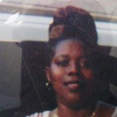 Benita Stinson Robinson