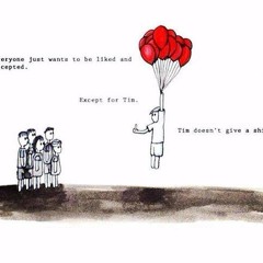 Tim Kent