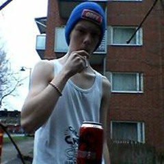 Jesse Kärki 1