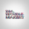 ThaTroubleMakers