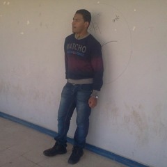 Ibrahim Raheel