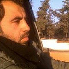 Muhamad Yaman Hokan