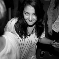 Mari Villavicencio