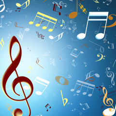 ProSound Entertainment