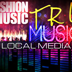 B.M.C. Big Music Crew