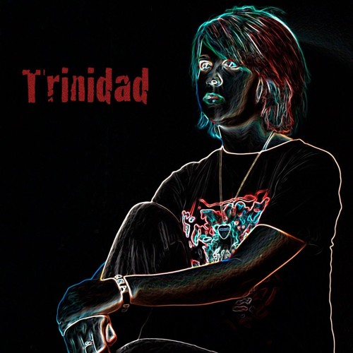 Stream Trinidad Official music | Listen to songs, albums, playlists for ...