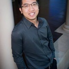 Duc Trung Tran 1