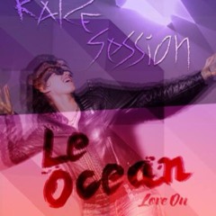 Le Ocean Official