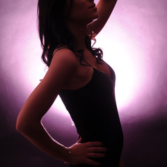 Lady Vale