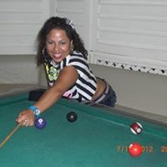 Erika Esperanza Mesa