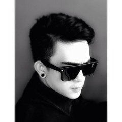 Jikustik Pandangi Langit Malam Ini