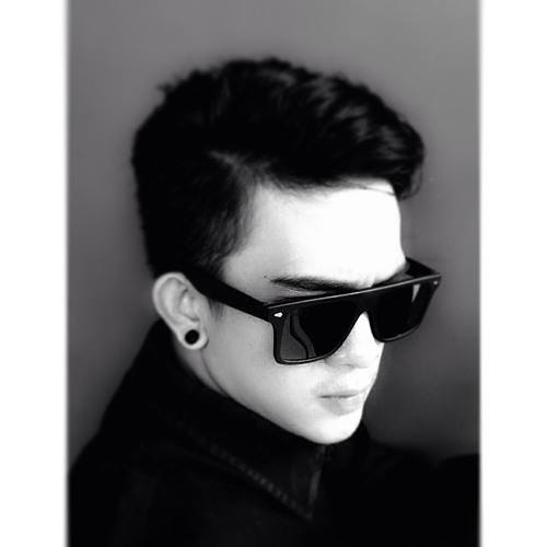 Jikustik Pandangi Langit Malam Ini