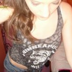 antonina c m seymour