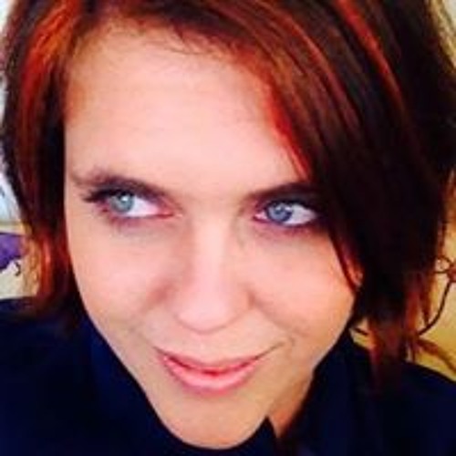 Emma-Kate Currie’s avatar