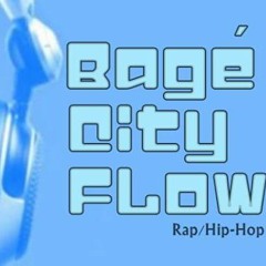 BagéCityFlow