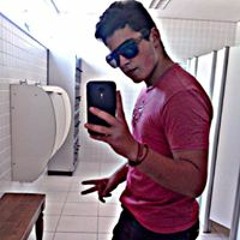 Mendonça Lux