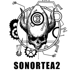 Sonortea2-Rec.