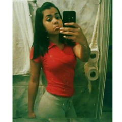 ✌