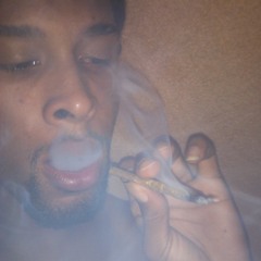 kingdondon