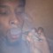 kingdondon