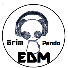 GrimPandaEDM