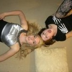 myrticefarrahmarkham2