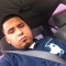 Adrian Lozano 29