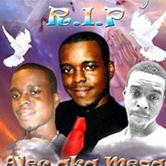 Dionne Tweetygurl Liburd