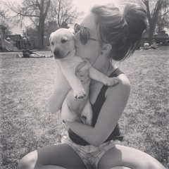Brittabearr