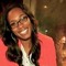 Shanita Holloway 1
