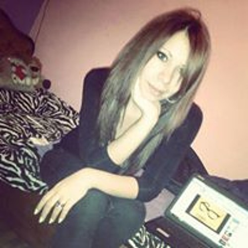 Sara Krstović’s avatar