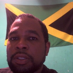 O.G D.A.X 75
