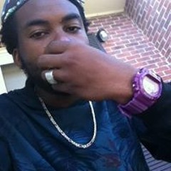 Dominique Montgomery 2