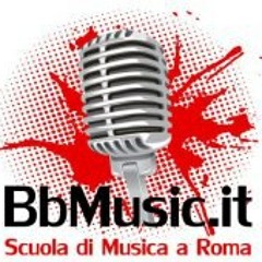 BbMusic Roma