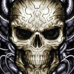 KillerSPER