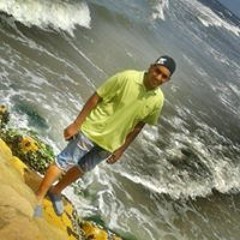 user743425101