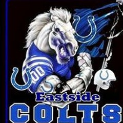 Colts Esc