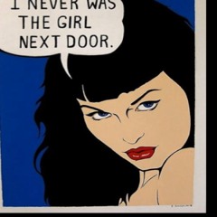 mélanie bélanger piq