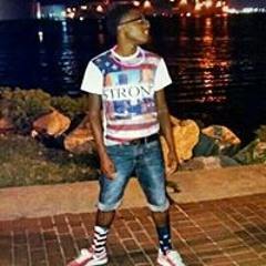 scoota