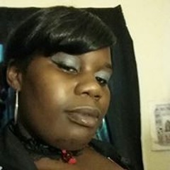 Babyliam Alexander White