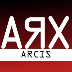 Arx Arcis