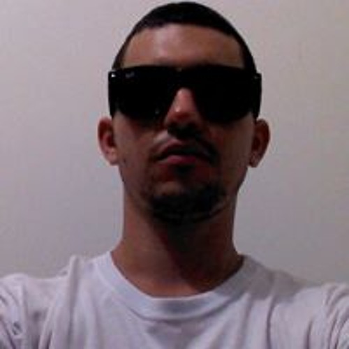Luiz Paulo Silva 9’s avatar