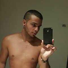 Serlyn Caruzo Martinez