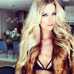 Christa Sandstrom