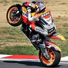 Andres Felipe Jaramillo V