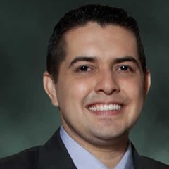 Nelson Daniel Mora Molina