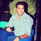 Maher.El Ruby
