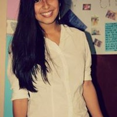 Andrea Figueroa Chuez