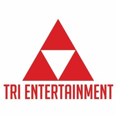 Tri Entertainment